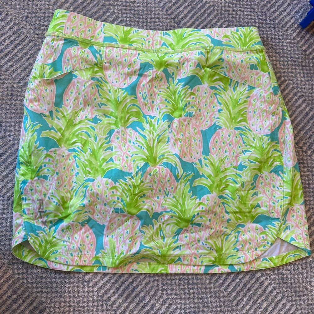 Rlx skirt